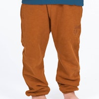 Sommer-Sweat Jogginghose