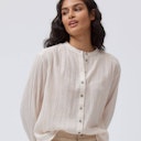 Vorschaubild Leichte Damen Bluse