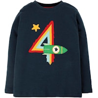ROCKET Varianten Bild