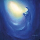Vorschaubild Silhouette Baukje Exler - Erdiges Erwachen