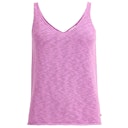 Vorschaubild Strick Top Damen