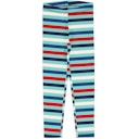 Vorschaubild Jersey Leggings Ringel
