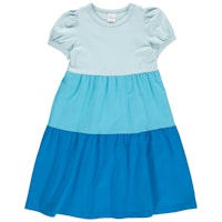 LIGHTBLUE Varianten Bild