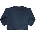 Vorschaubild Sweatshirt Wale
