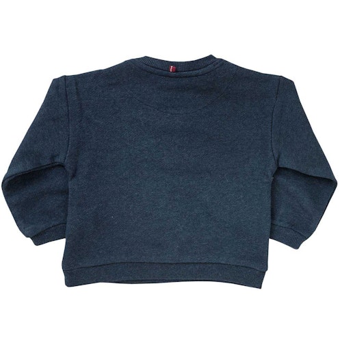 Sweatshirt Wale