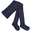 Vorschaubild Strumpfhose Pure Pure Wolle Uni