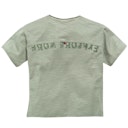 Vorschaubild Leichtes T-Shirt Kaktus