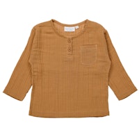 CARAMEL Varianten Bild