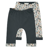 FORESTNAVY Varianten Bild