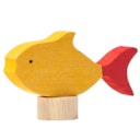 Vorschaubild Grimms Stecker Fisch