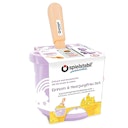 Vorschaubild Sandspielzeug-Set Einhorn & Meerjungfrau 4-teilig