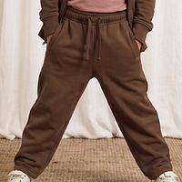 BROWN Varianten Bild