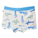 Vorschaubild Boxershorts Doppelpack Arktis