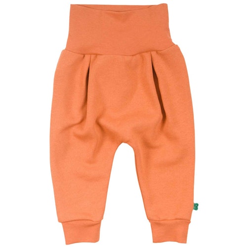 Krabbelhose Sweat Weltall