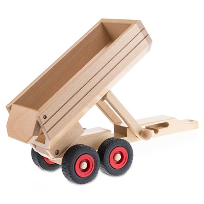 Fagus Produkte im Online Shop kaufen | greenstories Shop
