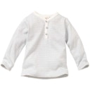 Vorschaubild Edles Langarmshirt Ajour