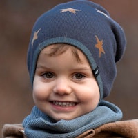 MARINE Varianten Bild