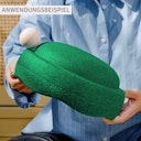 Vorschaubild Stapelstein® Original grün 27,5 cm