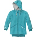 Vorschaubild Schicker warmer Kindermantel