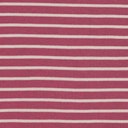 Vorschaubild Interlock Langarmshirt