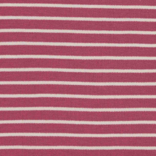 Interlock Langarmshirt
