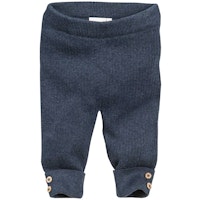 DARKBLUE Varianten Bild