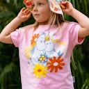 Vorschaubild Süßes T-Shirt Mumins