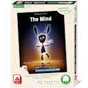 Vorschaubild The Mind – kooperatives Kartenspiel ab 8 Jahren