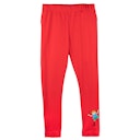 Vorschaubild Leggings Pippi Langstrumpf