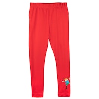 Leggings Pippi Langstrumpf
