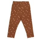 Vorschaubild Jersey Leggings Pfoten