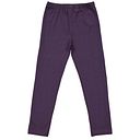 Vorschaubild Leggings Sense Organics lang Uni