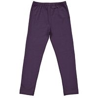 DARKPLUM Varianten Bild