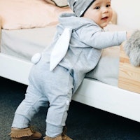 LIGHTGREY Varianten Bild