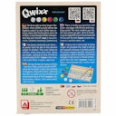 Vorschaubild Qwixx – Würfelspiel ab 8 Jahren