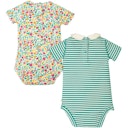 Vorschaubild Body 2er Pack Autos und Streifen