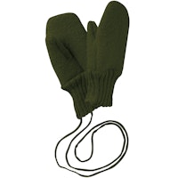 OLIV Varianten Bild