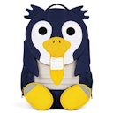Vorschaubild Kinder Rucksack 3-6 Jahre Pinguin