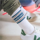 Vorschaubild Socken Schulkind