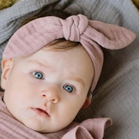 PINK Varianten Bild