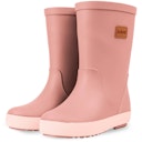 Vorschaubild Weiche Regenstiefel mit Profil