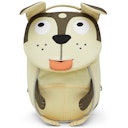 Vorschaubild Kindergarten Rucksack 1-3 Jahre Hund