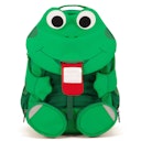 Vorschaubild Kinder Rucksack 3-6 Jahre Frosch