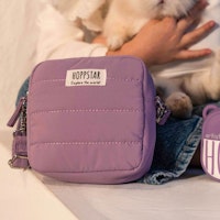 Tasche Midi für Kinderkamera