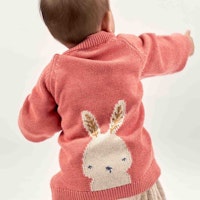 PINKBUNNY Varianten Bild
