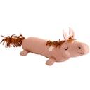 Vorschaubild Kuscheltier Pferd 50 cm