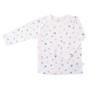 Vorschaubild Wickelhemd