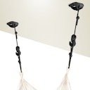 Vorschaubild 2er Set Universal Rope für alles und überall flexibel
