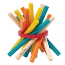 Vorschaubild Pick Up Sticks Geschicklichkeitsspiel