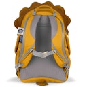 Vorschaubild Kindergarten Rucksack 3-6 Jahre Löwe